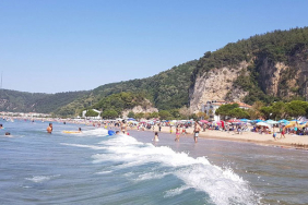bartin-inkum-plaj1
