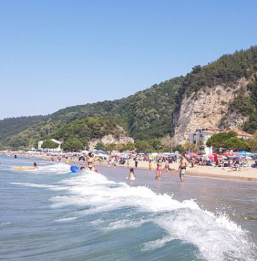 bartin-inkum-plaj1