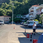 bartin-inkumu-dezenfekte-cemal-akin