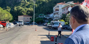 bartin-inkumu-dezenfekte-cemal-akin