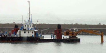 bartin-irmagina-15-yil-sonra-tarak-gemisi