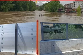 bartin-irmagina-sel-bariyeri