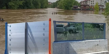 bartin-irmagina-sel-bariyeri