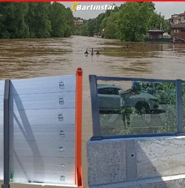 bartin-irmagina-sel-bariyeri