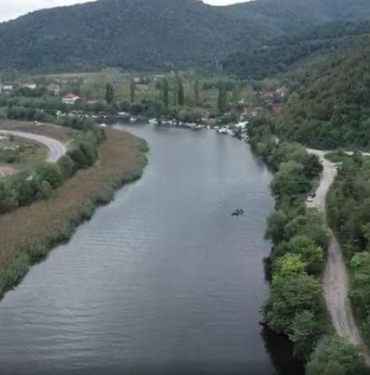 bartin-irmagina-yeni-statu