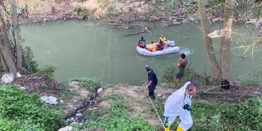 bartin-irmaginda-ceset-bulundu-kimligi-belli-oldu