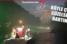 bartin-irmaginda-cumhuriyet-gecisi