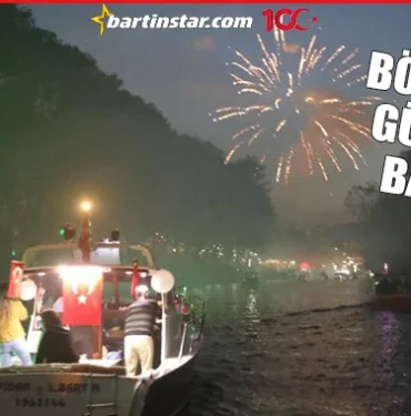 bartin-irmaginda-cumhuriyet-gecisi