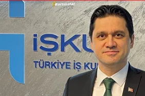 bartin-iskur-muduru-ali-solak