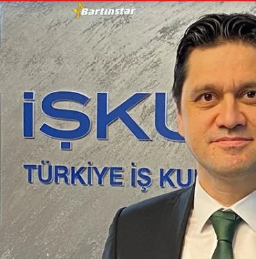 bartin-iskur-muduru-ali-solak