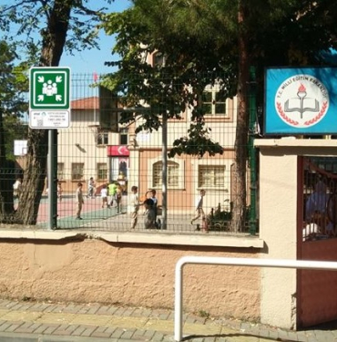 bartin-istiklal-acil-durum-toplanma-1