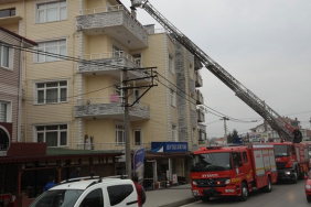 bartin-ittifaiye-mudurlugu