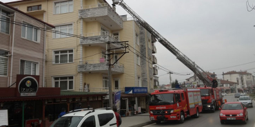 bartin-ittifaiye-mudurlugu