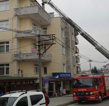 bartin-ittifaiye-mudurlugu