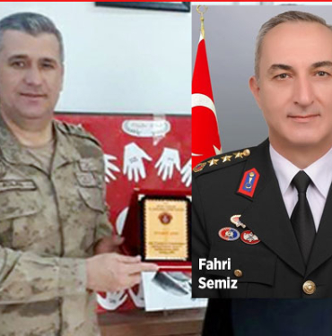 bartin-jandarmada-gorev-degisimi