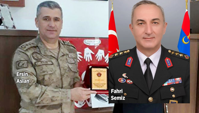 bartin-jandarmada-gorev-degisimi