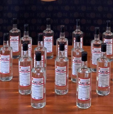bartin-kacak-etil-alkol