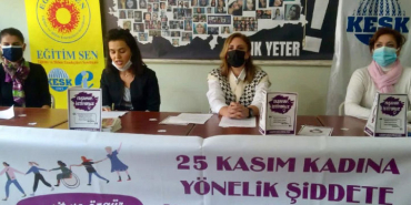 bartin-kadin-platformu-basin-aciklamasi