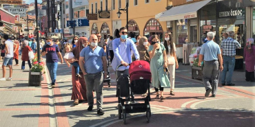 bartin-kalabalik-bayram-oncesi