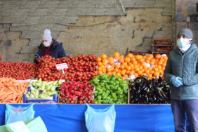 bartin-kapali-pazar-maske-takti