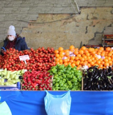 bartin-kapali-pazar-maske-takti