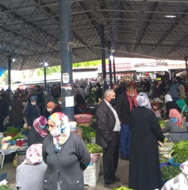 bartin-kapali-pazar-yeri