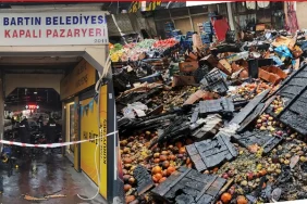 bartin-kapali-pazar-yerinde-yangin1