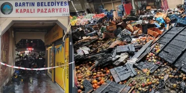 bartin-kapali-pazar-yerinde-yangin1