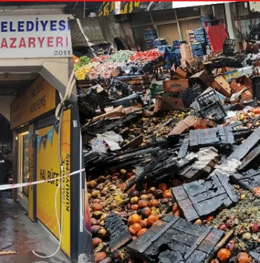 bartin-kapali-pazar-yerinde-yangin1