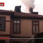 bartin-kapali-pazarda-yangin-panigi