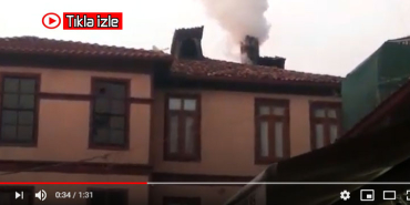 bartin-kapali-pazarda-yangin-panigi