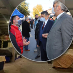 bartin-kapali-pazarinda-protesto1