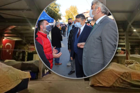 bartin-kapali-pazarinda-protesto1