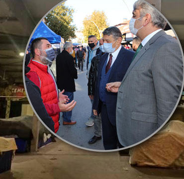 bartin-kapali-pazarinda-protesto1