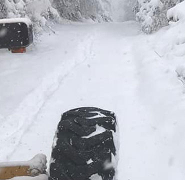 bartin-kar-basliyor