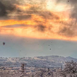 bartin-kar-topluyor...-meteoroloji-saat-verdi1