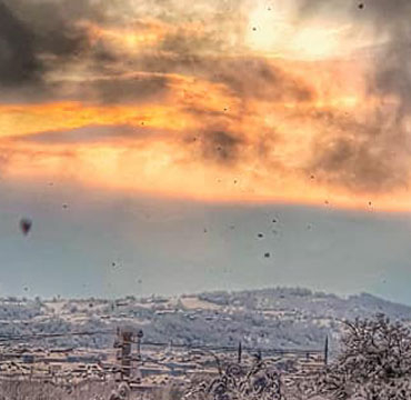 bartin-kar-topluyor...-meteoroloji-saat-verdi1