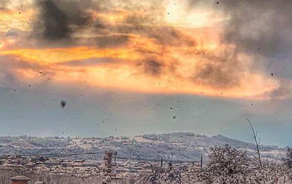 bartin-kar-topluyor...-meteoroloji-saat-verdi1