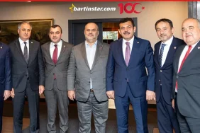 bartin-karabuk-ve-zonguldak-vekilleri-tpao-dan-ne-istedi