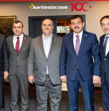 bartin-karabuk-ve-zonguldak-vekilleri-tpao-dan-ne-istedi