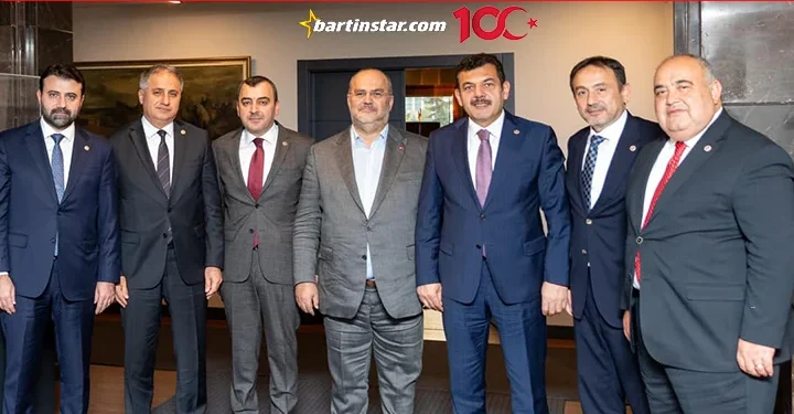 bartin-karabuk-ve-zonguldak-vekilleri-tpao-dan-ne-istedi
