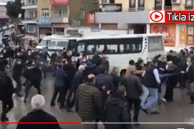 bartin-kavgaya-karisanlara-ilk-ceza