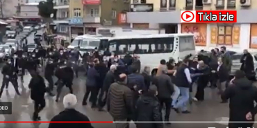 bartin-kavgaya-karisanlara-ilk-ceza