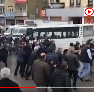 bartin-kavgaya-karisanlara-ilk-ceza