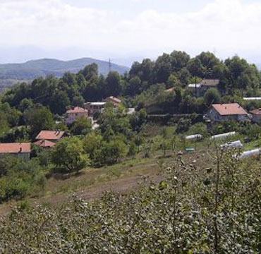 bartin-kavsak-suyu-kazpinar-koyu-amasra