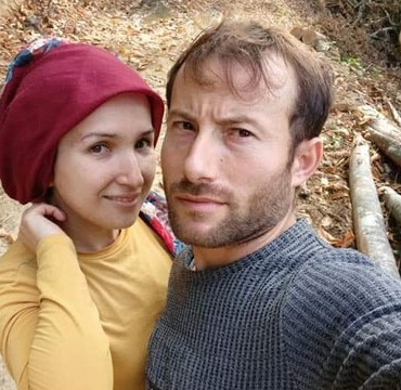 bartin-kayip-emineden-haber-var