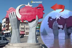 bartin-kemerkoprudeki-turkiye-aniti-bakimdan-gecti