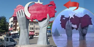 bartin-kemerkoprudeki-turkiye-aniti-bakimdan-gecti