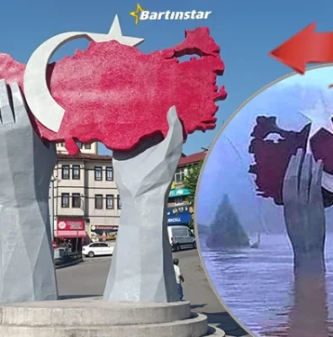 bartin-kemerkoprudeki-turkiye-aniti-bakimdan-gecti