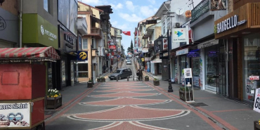 bartin-kendi-yasagini-ilan-etti2